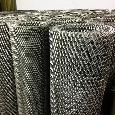 sheet metal mesh suppliers|decorative metal mesh manufacturers.